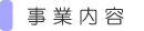 Ɠe